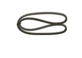 Curea transmisie Ford Scorpio I; Honda Accord I; MAN Foc; Mercedes Conecto; New Holland Boomer; Nissan 280ZX, Zxt; Porsche 911; Renault Trucks C