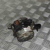 Pompa de vacuum RENAULT MEGANE III Hatchback BZ0_ 2009 OEM: 8201005306