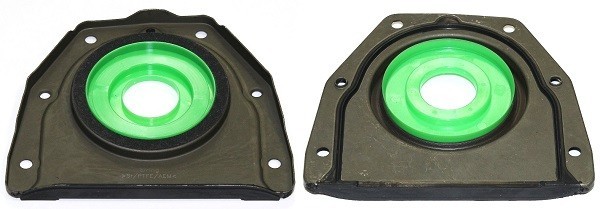 ELRING 023.862 Simering arbore cotit