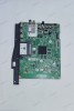 Mainboard TV LG EAX66818104