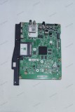 Mainboard TV LG EAX66818104