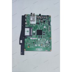 Mainboard TV LG EAX66818104