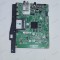 Mainboard TV LG EAX66818104