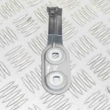 Suport Aripa Stanga Fata BMW Seria 5 F10 (2010-2017) Original 13185319