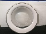 Hublou Usa Masina Spalat Sharp XL 47cm Diametru Original Stare Buna Testat Compatibil Diverse Modele