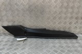 LEXUS UX _AA1_, _AH1_, _MA1_ 2020 OEM: 53808-76020,53826-76020 SKU: 28056519
