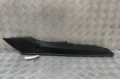 Aripa de plastic st&amp;acirc;nga față LEXUS UX _AA1_, _AH1_, _MA1_ 2020 OEM: 53808-76020,53826-76020 | 28056519 foto
