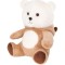 PLUS URSULET CAPIBARA 28CM