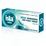 Isla Mint, 30 tablete de supt, Engelhard Arzneimittel