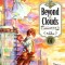Beyond the Clouds 1
