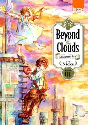 Beyond the Clouds 1