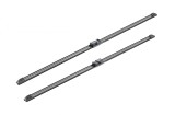 BOSCH 3 397 007 313 Aerotwin lamela stergator