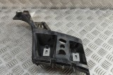Suport bara de protecție st&acirc;nga spate MERCEDES-BENZ GLE W166 2017 OEM: A1668805703 31264866