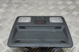 FORD PUMA J2K, CF7 2023 OEM: JX7B-A519A58-K,DS7T-15K609-CC SKU: 22735240