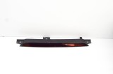 A treia lampa de fr&acirc;nă BMW X3 G01, F97 2019 OEM: 7426511 18264286