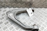 Braț superior st&acirc;nga față MASERATI GHIBLI M157 2015 OEM: 670004185 28540387