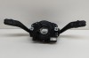 Maneta semnalizare ștergătoare SKODA YETI 5L 2011 OEM: 5K0953502N 21861827