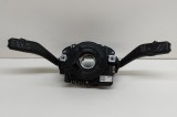 Maneta semnalizare ștergătoare SKODA YETI 5L 2011 OEM: 5K0953502N 21861827