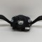 Maneta semnalizare ștergătoare SKODA YETI 5L 2011 OEM: 5K0953502N 21861827