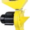 Moara electrica macinat cereale fructe legume porumb, 220V, 2.5kw, GP-3, PMP0044