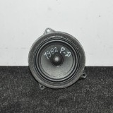 Difuzor ușă dreapta față BMW 2 Active Tourer F45 2014 OEM: 9274700 2641161
