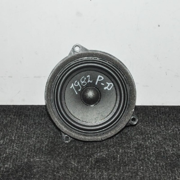 Difuzor ușă dreapta față BMW 2 Active Tourer F45 2014 OEM: 9274700 2641161