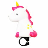 Sonerie biciclete Jet UNICORN Cod:A687