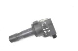 Bobina de inducție de &icirc;naltă tensiune HONDA CIVIC IX FK 2012 OEM: C4P1722 12058174