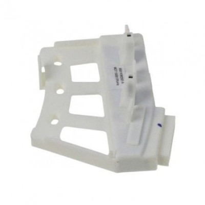Senzor stator motor, tahometru motor, tahomotor, masina de spalat rufe LG foto