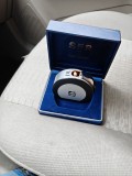 Brichetă de masă vintage Sarome SFR II Electronic (cu cutie originală)
