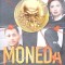 MONEDA DIAVOLULUI: LUPTA MEA PENTRU DEMASCAREA REGINEI CRIPTOMONEDELOR-DOUGLAS THOMPSON-271156