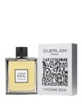 Cumpara ieftin Apa de toaleta Guerlain L'Homme Ideal, 150 ml, pentru barbati
