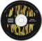 Down Low &amp;ndash; Third Dimension, CD - 3