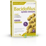 Bacidofilus Symbio Immune 30cps
