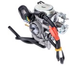 Carburator SYM JET / ORBIT 2/ FIDDLE /ALLO 50cc -4T