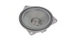 Difuzor ușă dreapta față BMW 7 G11, G12 2016 OEM: 9354084 3961091
