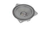 BMW 7 G11, G12 2016 OEM: 9354084 SKU: 3961091