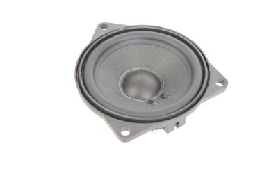 Difuzor ușă dreapta față BMW 7 G11, G12 2016 OEM: 9354084 3961091 foto