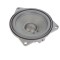 Difuzor ușă dreapta față BMW 7 G11, G12 2016 OEM: 9354084 3961091