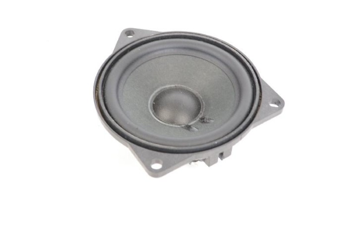 Difuzor ușă dreapta față BMW 7 G11, G12 2016 OEM: 9354084 3961091