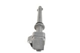 Bobina de inducție de &icirc;naltă tensiune JAGUAR XK Coupe X150 2010 OEM: 0221604022,8W93-12A366-DA 11826250