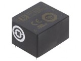 Convertor AC/DC 5W 48V 100mA PCB