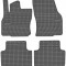 Covorase Presuri interior cauciuc Premium dedicate Audi Q3 2018-2023