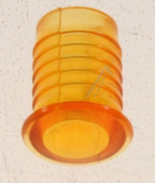 Capac lampa Aragaz Zanussi ZCG612K1SA, 3556191017 ELECTROLUX / AEG