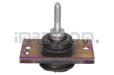 ORIGINAL IMPERIUM 31579 Suport motor foto