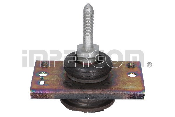 ORIGINAL IMPERIUM 31579 Suport motor