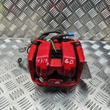 Etrier Frana Spate Dreapta BMW i4 G26 (2022) OEM 8836850 8842570