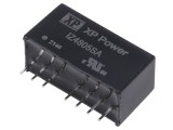 Convertor DC/DC 3W 36-72V la 5V 600mA