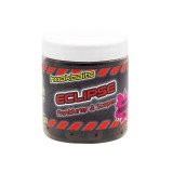 Cumpara ieftin Boilies C&acirc;rlig Secret Baits Eclipse Hookbaits