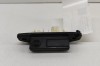 Comutator deschidere haion TOYOTA RAV 4 V XA50 2020 OEM: 84840-47040 27561756